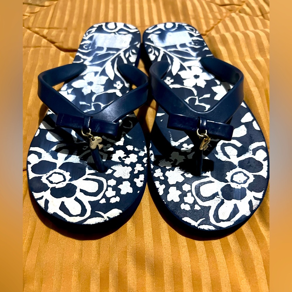 Kate spade sandals